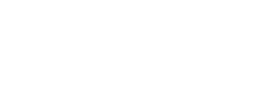 Taxi Épinay-sur-Seine